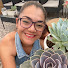 Qm3BTQwF5AM-channel-avatar-Fatima Jardinauta