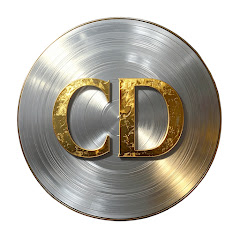 CD Media Productions Wedding Videographers