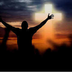 Christian Worship Songs