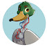 qtDWK_cPPaA-channel-avatar-Walt El Pato Animatronic