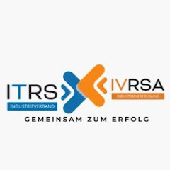 ITRS  - IVRSA