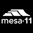 bGNdDPFXvw8-channel-avatar-City of Mesa