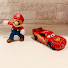 biXWQJuTr7E-channel-avatar-Toys, Plush, Cartoon, and Game Productions.