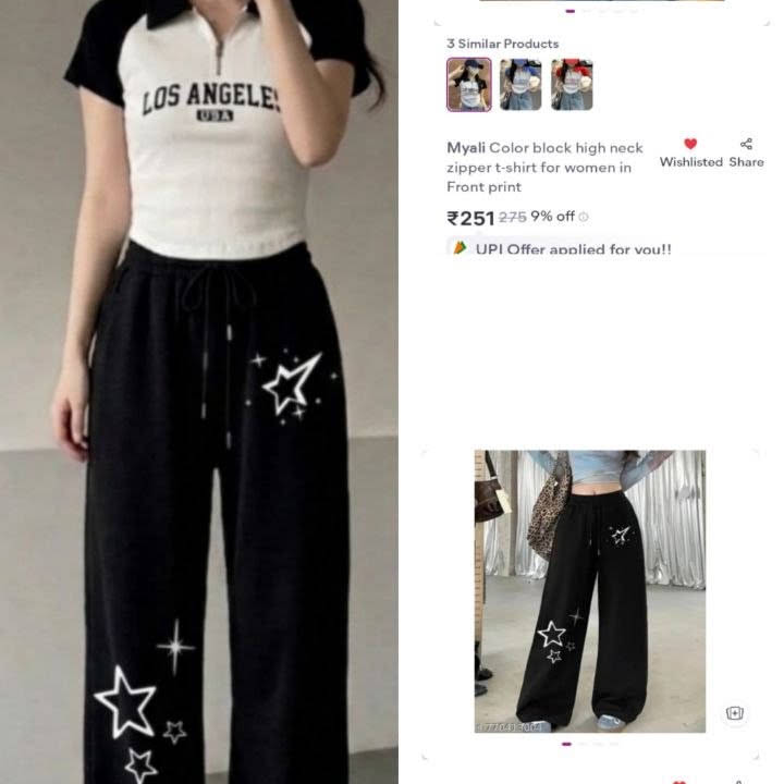 Post from sxft.heartsana♡ - YouTube