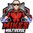 4CKCHhh8Q8s-channel-avatar-Mikes Multiverse