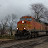 BNSF Railfan94