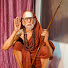 OR-CdnAcrIA-channel-avatar-Palakkad Bhajanotsavam 