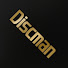 Channel Image