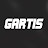 Gartis