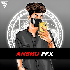 ANSHU FFX