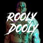 Rooly Dooly logo