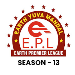 Earth Premier League 