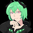 5cRF66vFj2s-channel-avatar-ArkticArtz