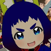 KinoProのこんちゃん動画道場