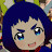 Lein.@キノピオPro