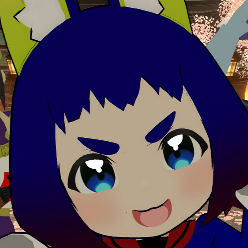 KinoProのこんちゃん動画道場 YouTubeチャンネル画像