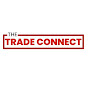 The Trade Connect logo