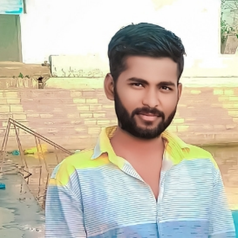 DJ Dharmendra Raj Mixing point