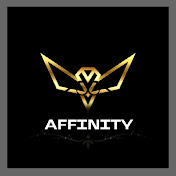 AFFINITY SHORT
