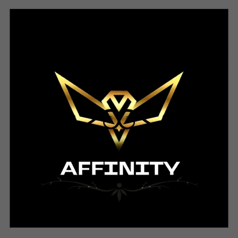AFFINITY SHORT
