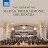 Slovak Philharmonic Orchestra - Topic