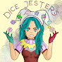 Dice Jesters