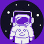 electronaut