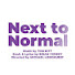 gx4Iy8otaQQ-channel-avatar-Next To Normal UK