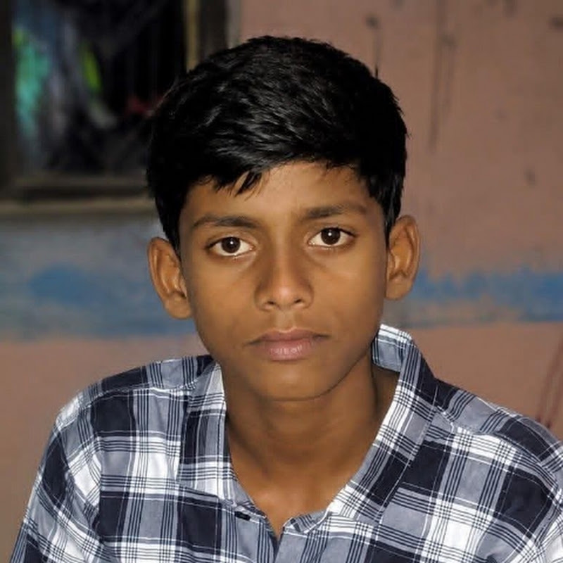Dabbu Comedian