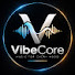 A71Esw3qKOY-channel-avatar-VibeCore