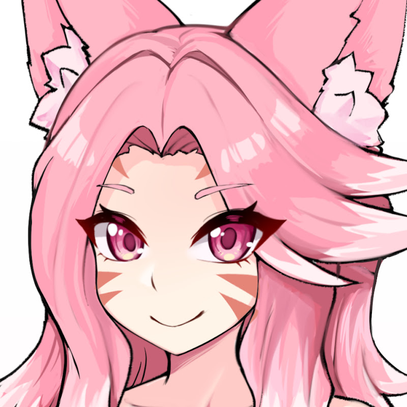 Shiori Rosebrace
