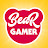 Bear Gamer - NEW BEST GAMES