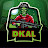 Official Dkal