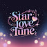 -aHU1CiCioI-channel-avatar-Star Love Tune