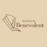 4hlh_U9defk-channel-avatar-Reviews by Benevolent 