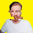 0-o7ZhXi-7Y-channel-avatar-Who Is Mert?