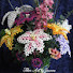 UpjpG80mhVc-channel-avatar-Fiber Art by Jeanne