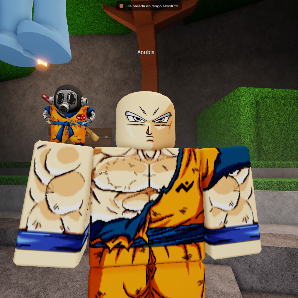 Post from LaYunu