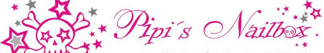 Die Pipi YouTube channel avatar