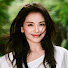 vifF9yAsWvM-channel-avatar-影视岛屿
