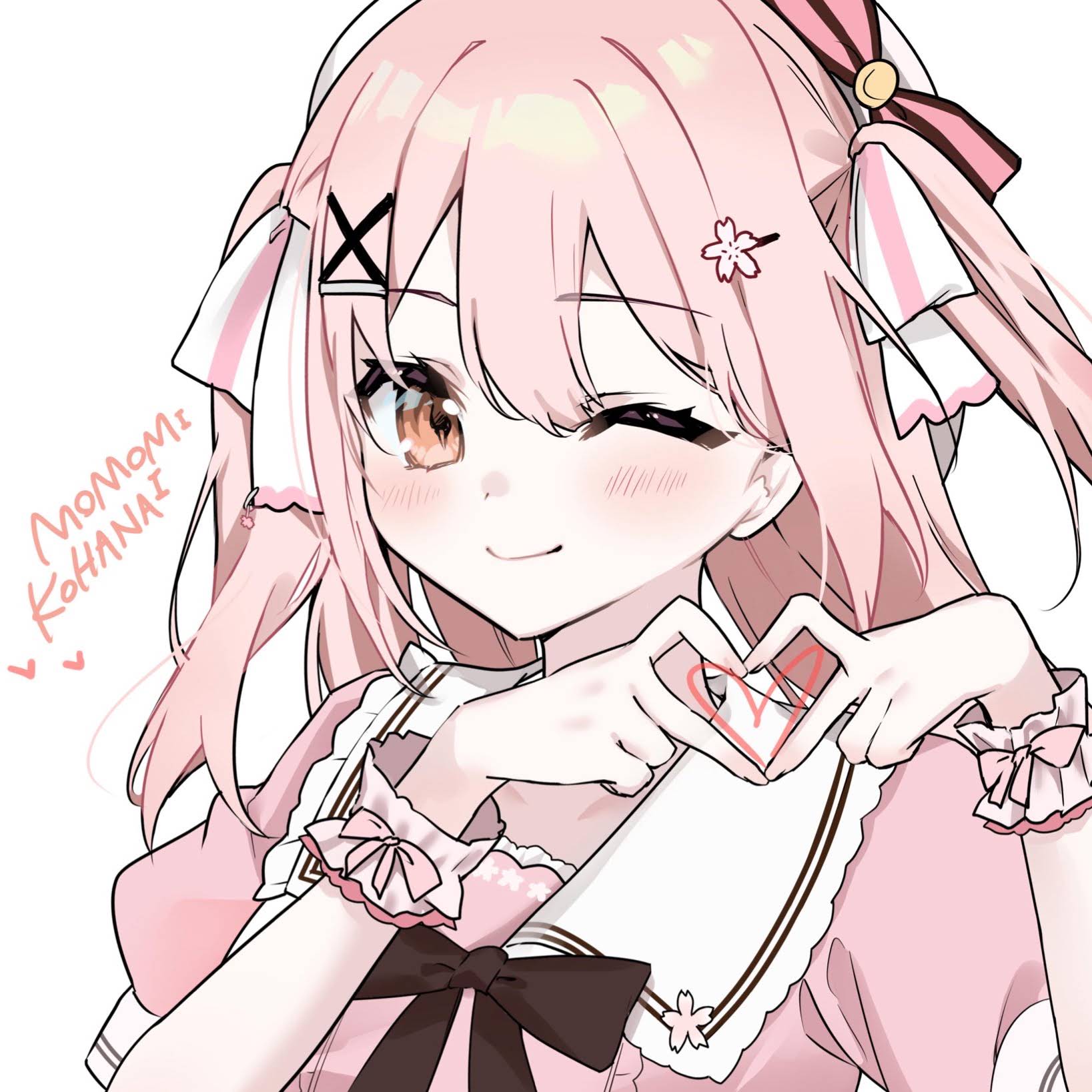 Post from DORAMI雅