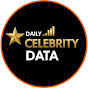Daily Celebrity Data Avatar