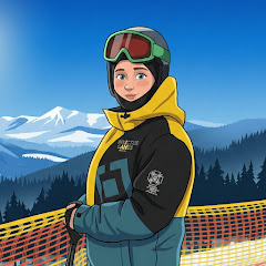 Vitaliy Classの画像