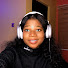 P75LFKAc8L8-channel-avatar-Loren Reacts