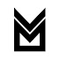 L7kk3cIAF8s-channel-avatar-Liquid Blue Cabarete