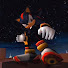 jIqx-kVqTEM-channel-avatar-MyFavorites2003