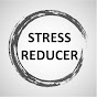 STRESS REDUCER / RELAXING GAMEPLAYS logo