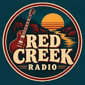 Red Creek Radio