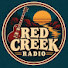 Zpp88xXDCbQ-channel-avatar-Red Creek Radio