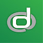 dmarcian logo